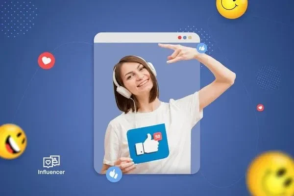 Tương tác và "chốt đơn" - Biến người xem thành khách hàng