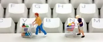 Tại sao việc khách hàng quay lại quan trọng như "vàng"?