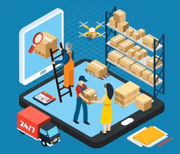Xây dựng chính sách đổi trả hàng rõ ràng và dễ hiểu