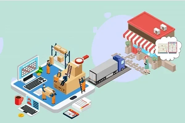 Tối ưu hóa quy trình để giảm thiểu đơn hàng hoàn