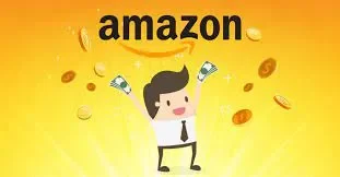 "Bí quyết" để bán hàng thành công trên Amazon