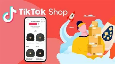 "Hành trang" cần chuẩn bị trước khi mở gian hàng TikTok Shop