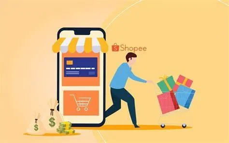 "Bí quyết" để thu hút khách hàng và tăng doanh số
