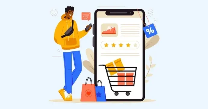Từng bước tạo cửa hàng trên Shopee: Hướng dẫn chi tiết