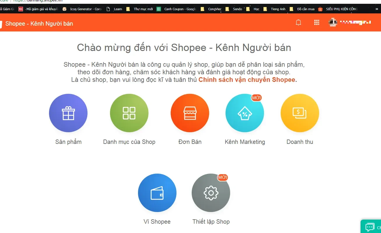 Chuẩn bị trước khi "lên sàn": Những điều cần có để bắt đầu