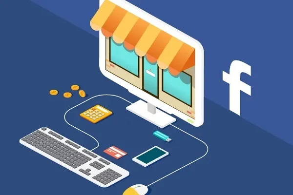 Những sai lầm cần tránh khi quản lý fanpage bán hàng