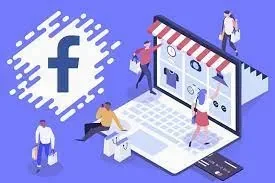 Tại sao quản lý fanpage bán hàng hiệu quả lại quan trọng?