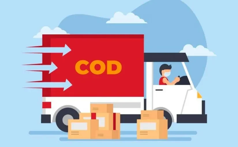 Nâng cao khả năng phục vụ và chăm sóc khách hàng